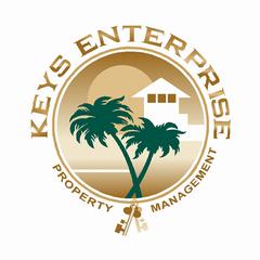 Keys Enterprise