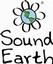 Sound Earth, LLC