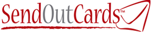 SendOutCards