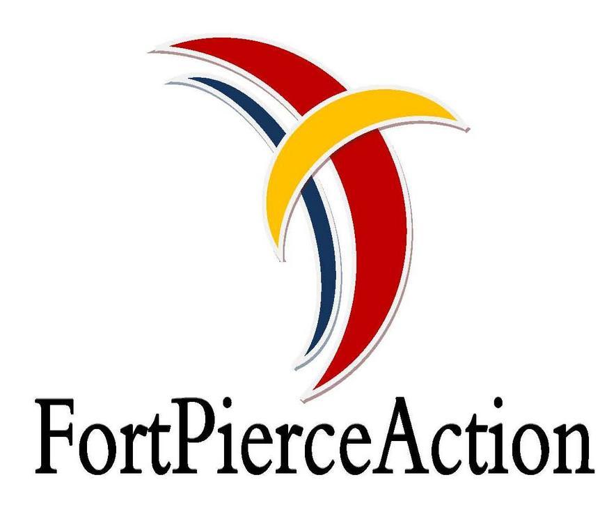 New FPA Logo_resized by www.FortPierceAction.com