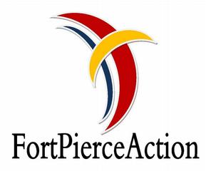 www.FortPierceAction.com