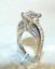 Jjanusz Custom Jewelry Design