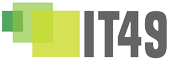 IT49, Web Design Company
