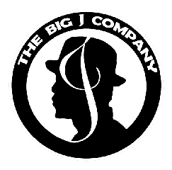The Big J Company