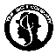 The Big J Company