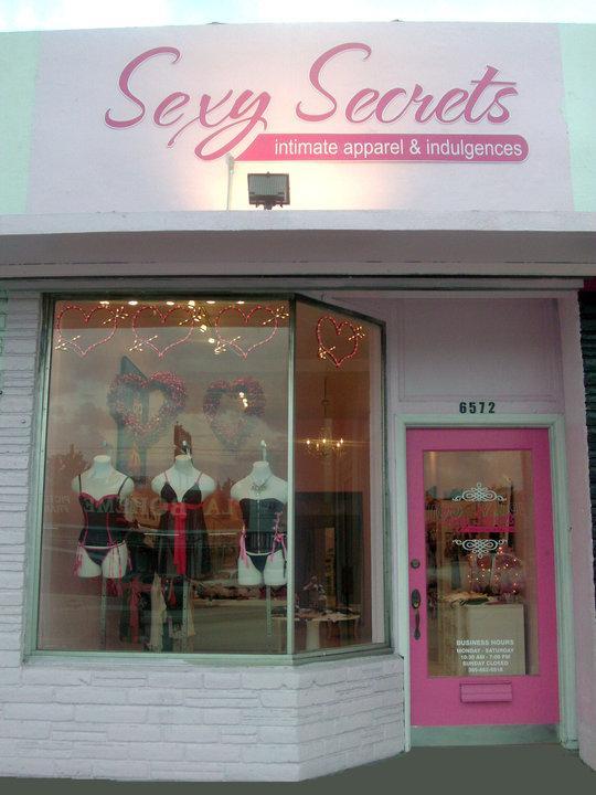 Pictures for Sexy Secrets Pole Dancing Bachelorette Parties in Miami