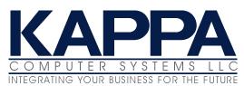 Kappa Computer Systems LLC