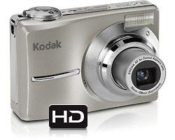 Cameras-n-Gifts