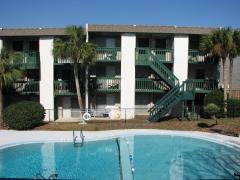 Pictures for Azalea Ridge Apartments in Jacksonville, FL 32211