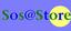 SosaStore