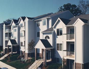 Granite Run Apartments Windsor Mill Md Granite Run Apartments Windsor Mill Md