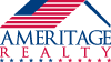 Dawn Jackson for Ameritage Realty & City Funding Group