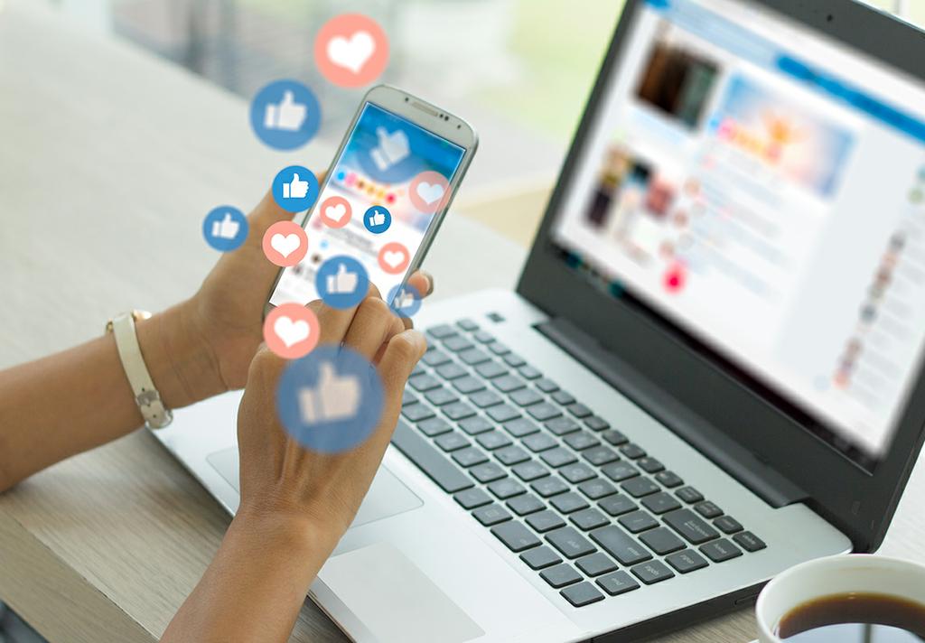  by Online Website Marketing