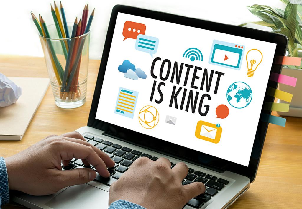  by Online Website Marketing
