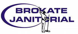 Brokate Janitorial