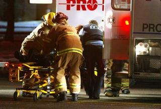 ORLANDO MOTORCYCLE ACCIDENT ATTORNEY | DAYTONA MOTORCYCLE | ACCIDENT ATTORNEY CONSULTS | DOUG BILLS-REDON ATTORNEY AT LAW
