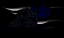 AA Property Management