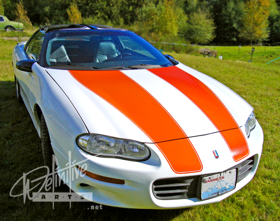 auto bremerton wa painting 801 360 Auto Arts WA 98310 Definitive Bremerton 1070 auto bremerton wa painting 801 360 Auto Arts WA 98310 Definitive Bremerton 1070