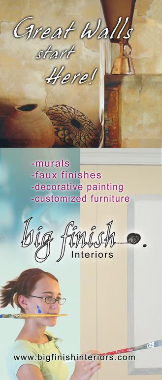 TBFbrochure-cover copy by Big Finish Interiors