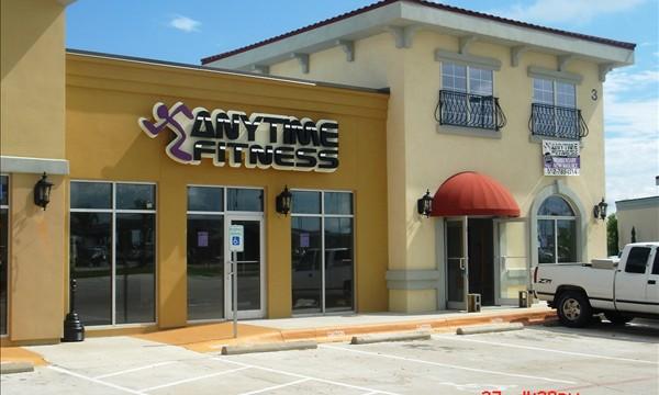 f330aa73-b02b-45b0-a6de-1965f2f9b2cf by Anytime Fitness