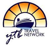 Universal Travel and Tours