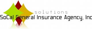 SoCal General Insurance Agency, Inc