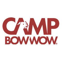 Camp Bow Wow Anaheim