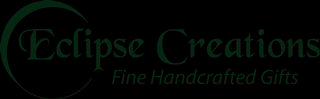 Eclipse Creations