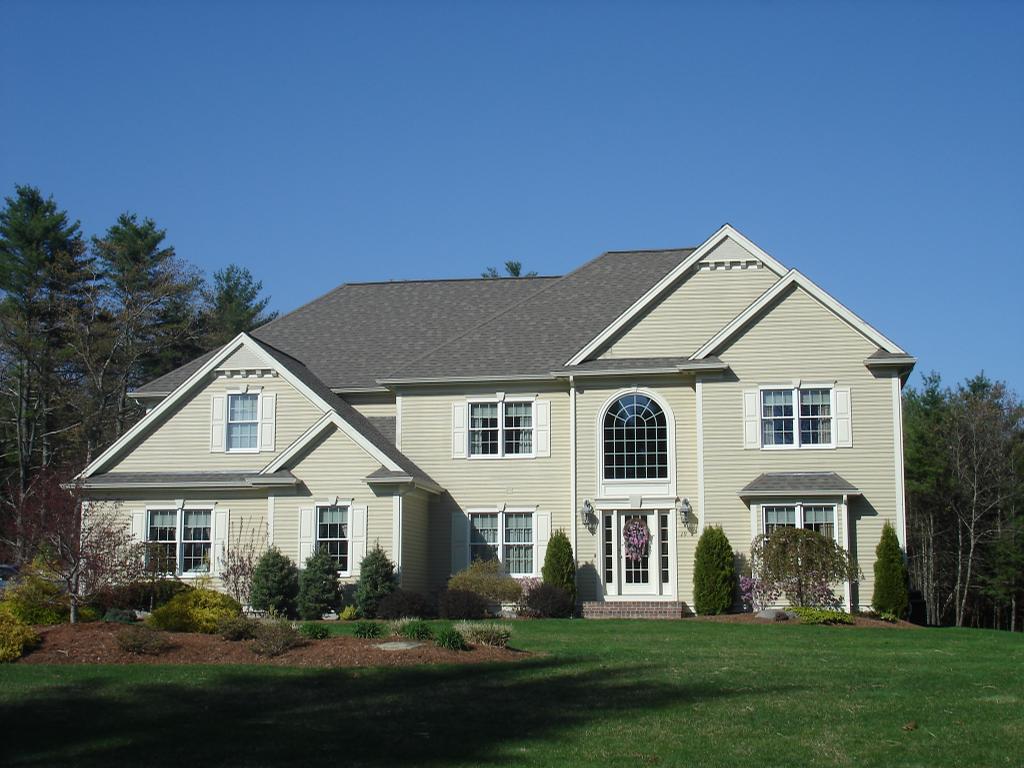 Cape Cod Waterfront Homes Cape Cod Real Estate Hyannis Port MA 02647