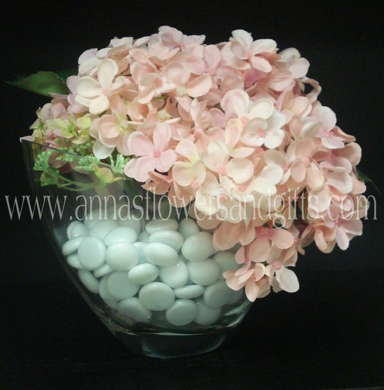 photo3 by Anna's Flowers and Gifts