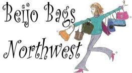 Beijo Bags Northwest