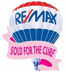 Re/Max Metro Realty