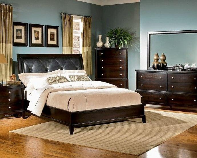 Seaboard Bedding And Furniture Myrtle Beach Sc Seaboard Bedding And Furniture Myrtle Beach Sc