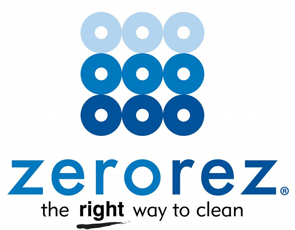 Zerorez of Albuquerque, Inc. Albuquerque NM 87114 8669376739