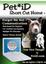 Pet*iD Short Cut Home