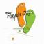 FlippNOut
