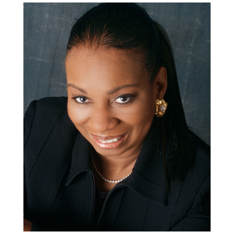 Linda Mitchell State Farm Insurance Agent Chicago IL Linda Mitchell State Farm Insurance Agent Chicago IL