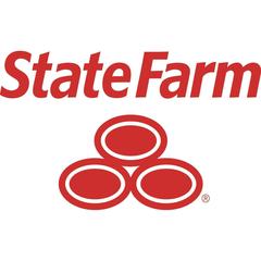 Aurora Noche - State Farm Insurance Agent
