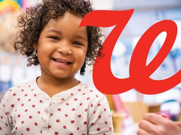 Pictures for Walgreens in Magnolia, AR 71753 | Pharmacies