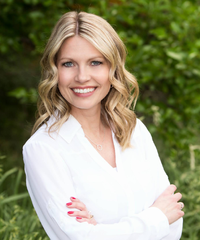 Jessica Noble - State Farm Insurance Agent