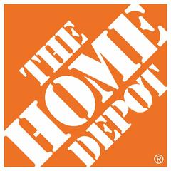 The Home Depot Installation Services
