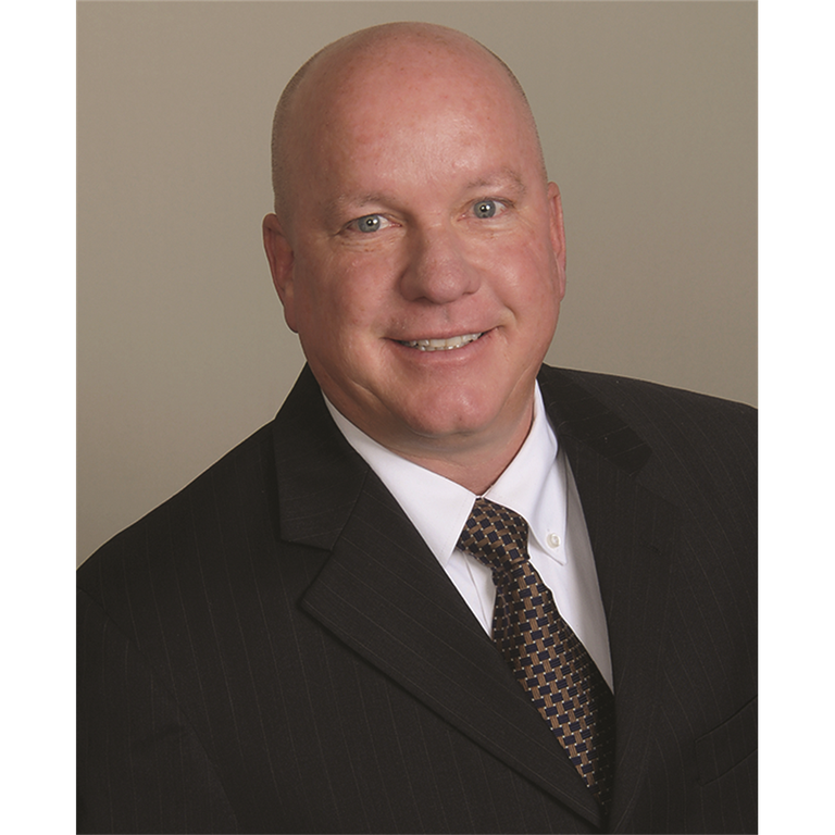 Kyle Wright State Farm Insurance Agent Kansas City KS Kyle Wright State Farm Insurance Agent Kansas City KS