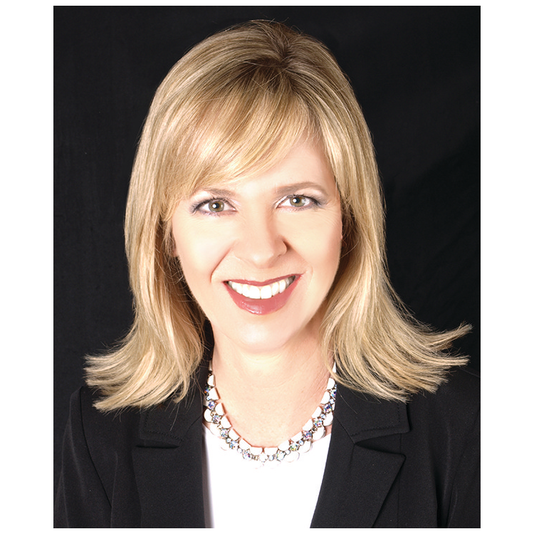  by Julie DeCarlo - State Farm Insurance Agent