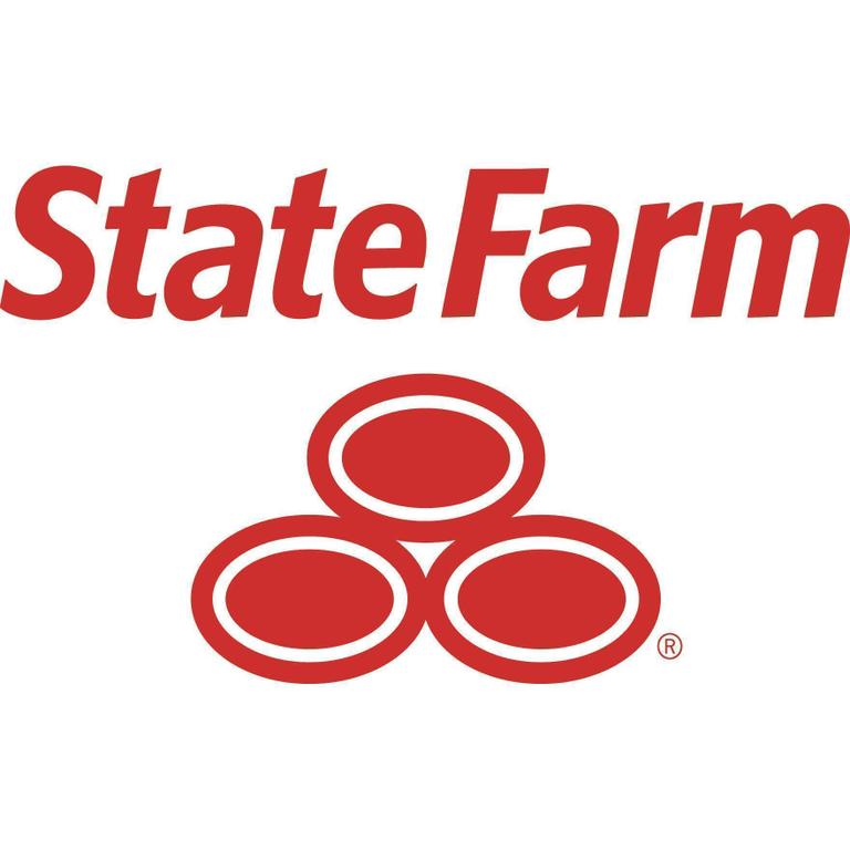  by Julie DeCarlo - State Farm Insurance Agent