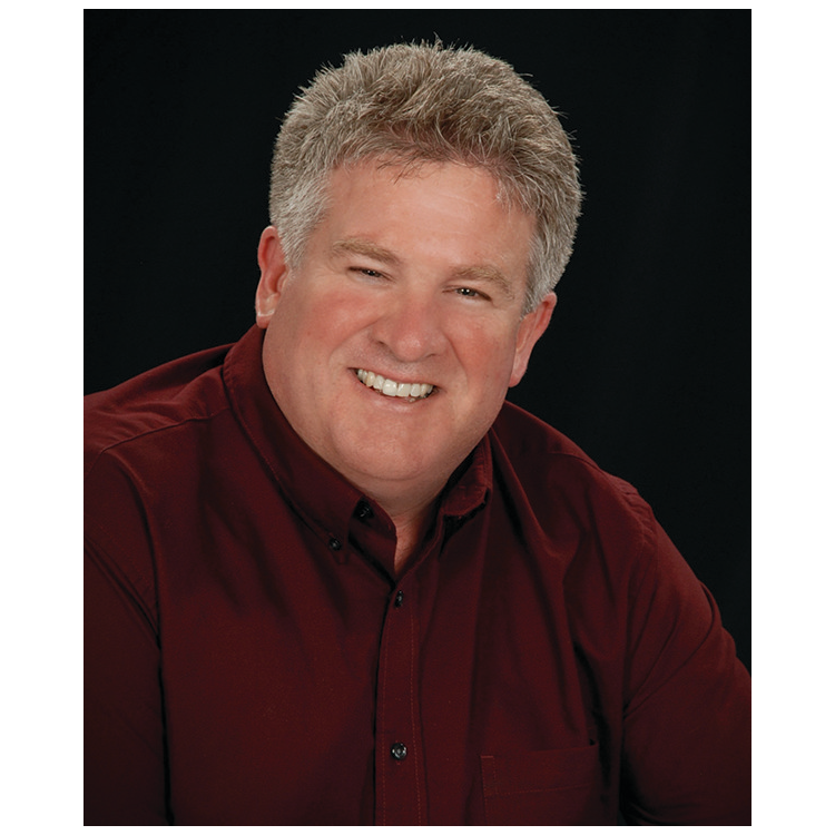 John Knapp State Farm Insurance Agent Alpena MI 49707 9893545010