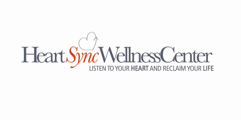 New HSWC Logo (2) by Heart Sync Wellness Center