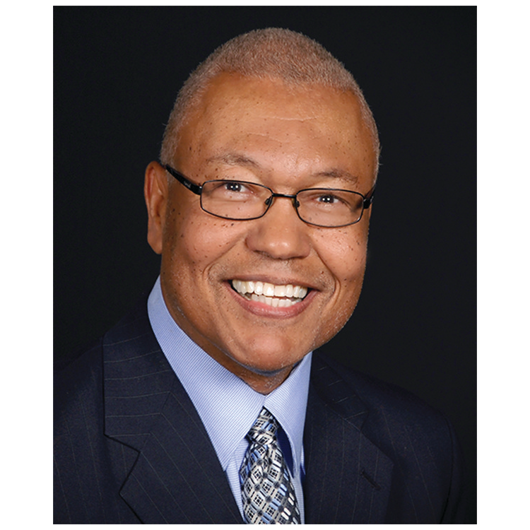 Pictures for Howard Johnson Jr State Farm Insurance