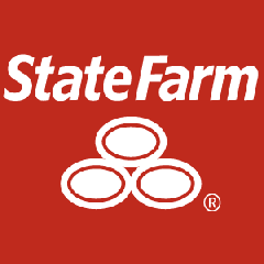 Stuart J Poon - State Farm Insurance Agent