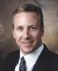 Craig by Craig Karraker Ins Agcy Inc - State Farm Insurance Agent