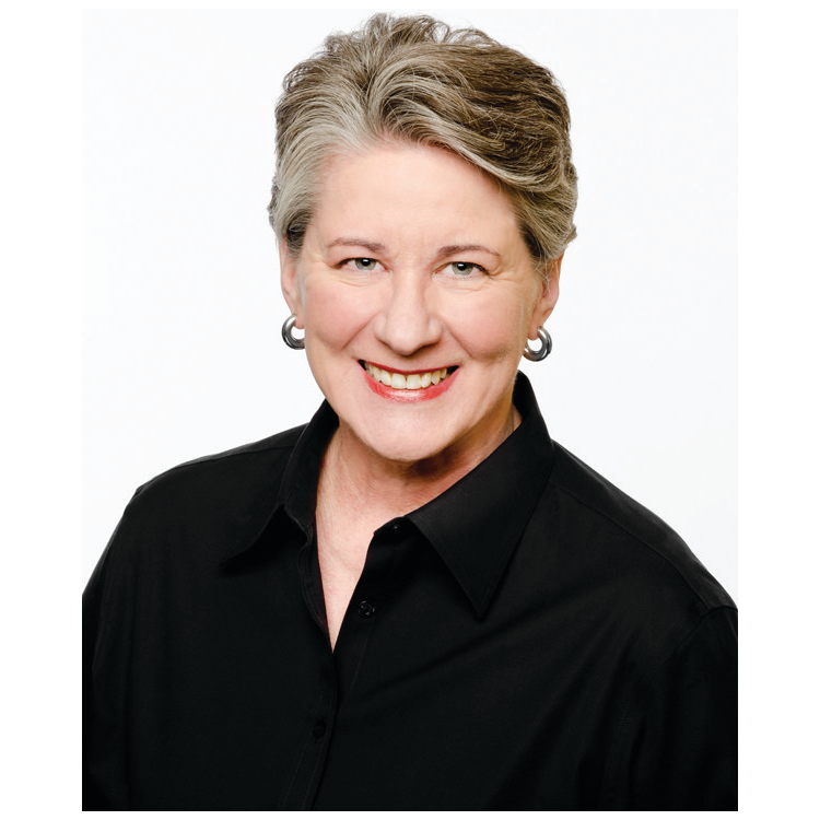 Linda Kuczka State Farm Insurance Agent Chicago IL Linda Kuczka State Farm Insurance Agent Chicago IL